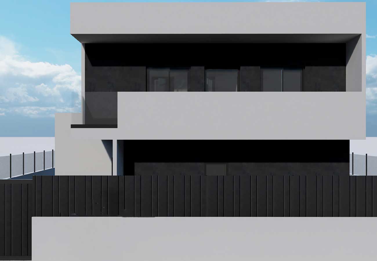 La construcción modular como la que realizamos en Piana Home Studio es un sistema de edificación que ha venido para quedarse. Por muchas razones.